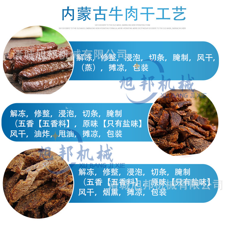 牛肉干全套設備1_03.jpg