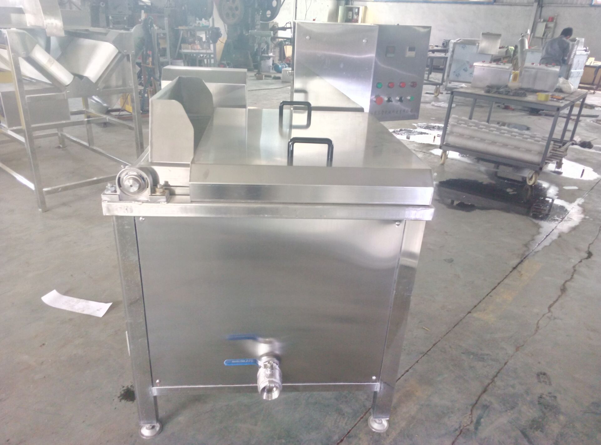 97E5388D4F6A8FD038A92231ED40C1