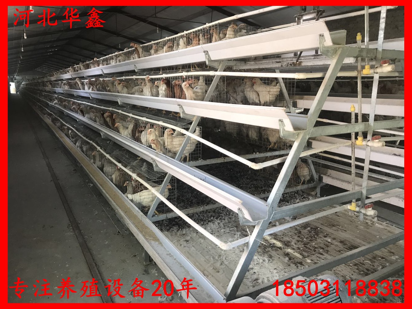 寰俊鍥劇墖_201708261610057