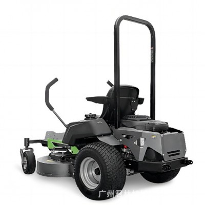 零轉(zhuǎn)角座駕式割草機(jī)車大型修草剪草機(jī)汽油大馬力0轉(zhuǎn)角草坪修剪機(jī)