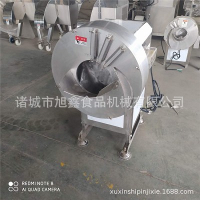 生姜切絲機(jī) 切姜片姜絲機(jī) TW-821芋頭切片切絲機(jī) 土豆切片切絲機(jī)