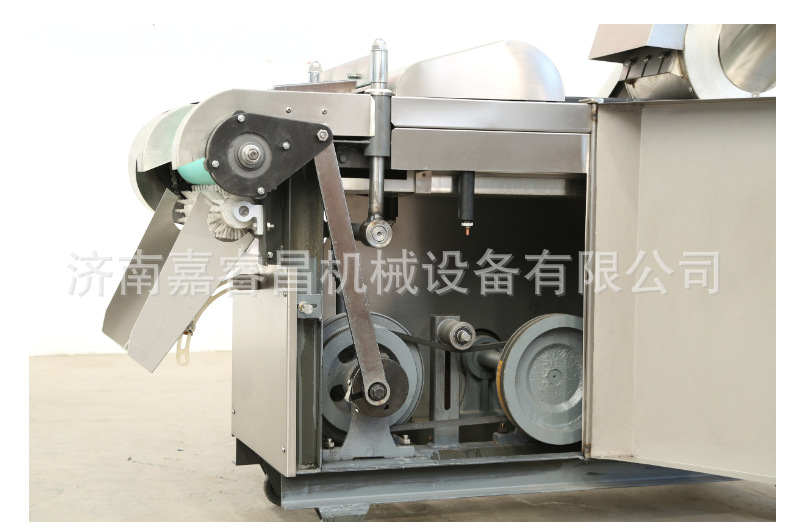 實(shí)拍展示 (2).jpg