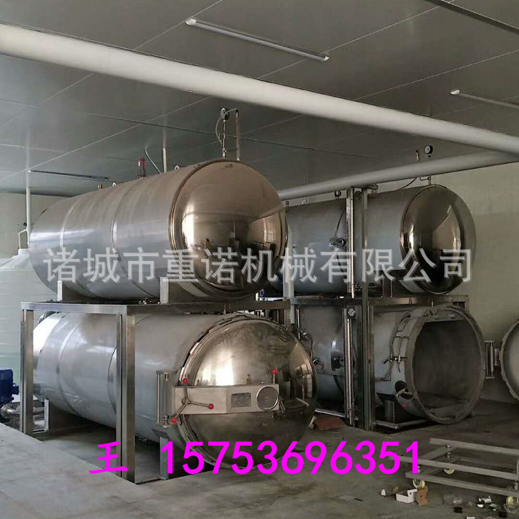 微信圖片_20180813151223_副本.jpg