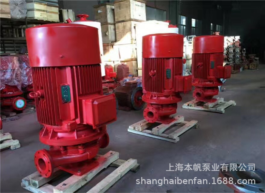 微信圖片_20190616075915