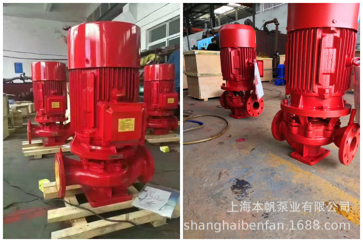 微信圖片_20190616075908_副本