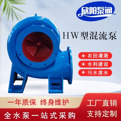 廠家直發WQ潛水泵 潛水排污泵 污水泵 潛污泵 家用化糞池抽水水泵