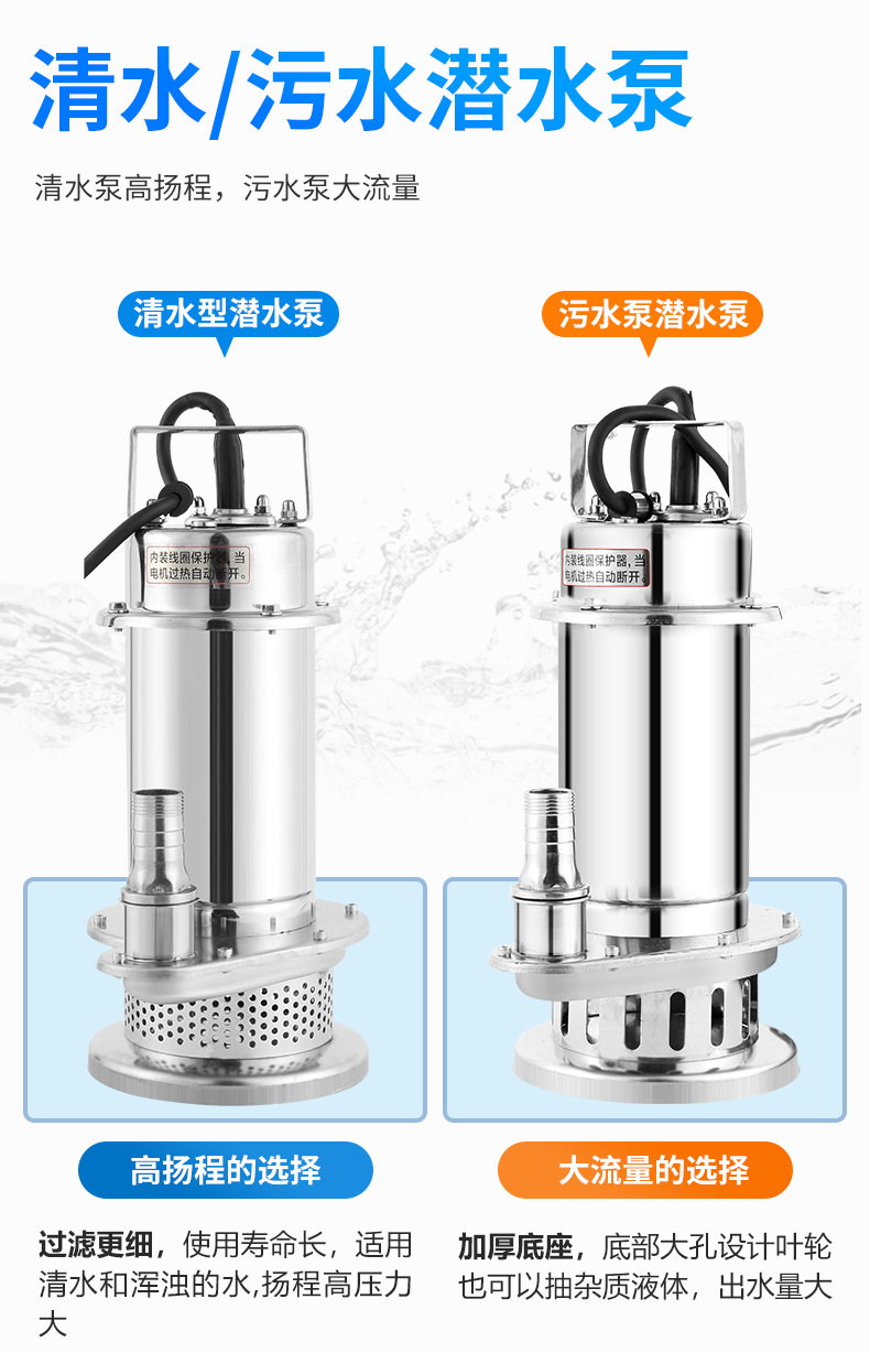 龍珠清水污水潛水電泵_03.jpg