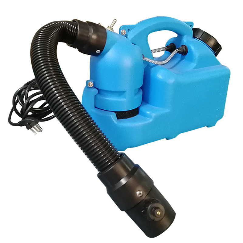 噴霧器 超低.jpg