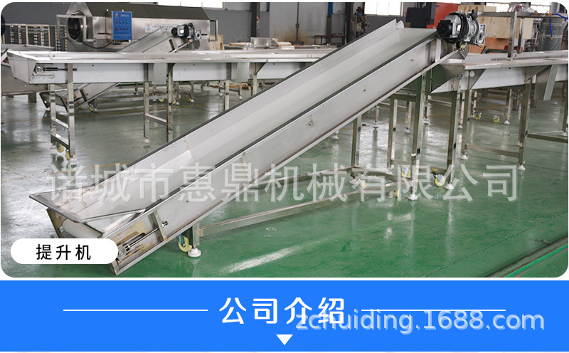 清洗機(jī)_01 (12).jpg