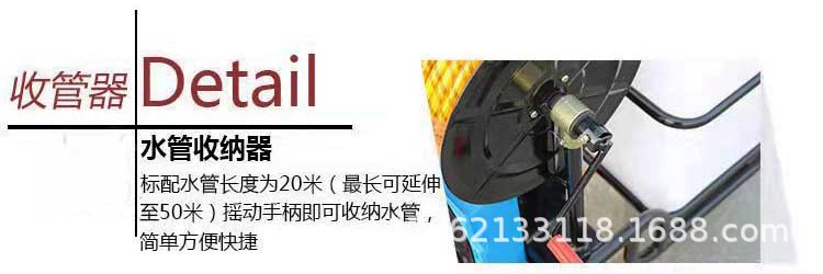 微信圖片_20211018214431.jpg