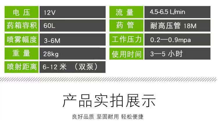 微信圖片_20211022200535.jpg