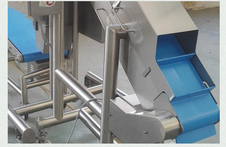 DSJ400打絲機(jī)_09