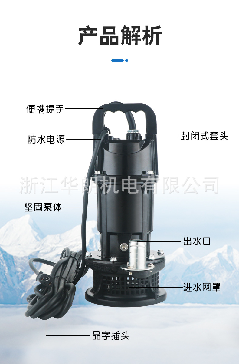 6解析.jpg