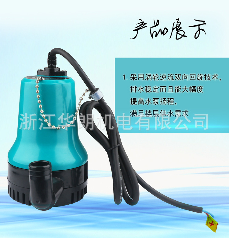 10實拍1.jpg