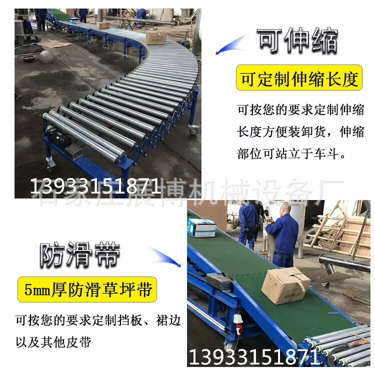 mmexport1529637628456_副本.jpg