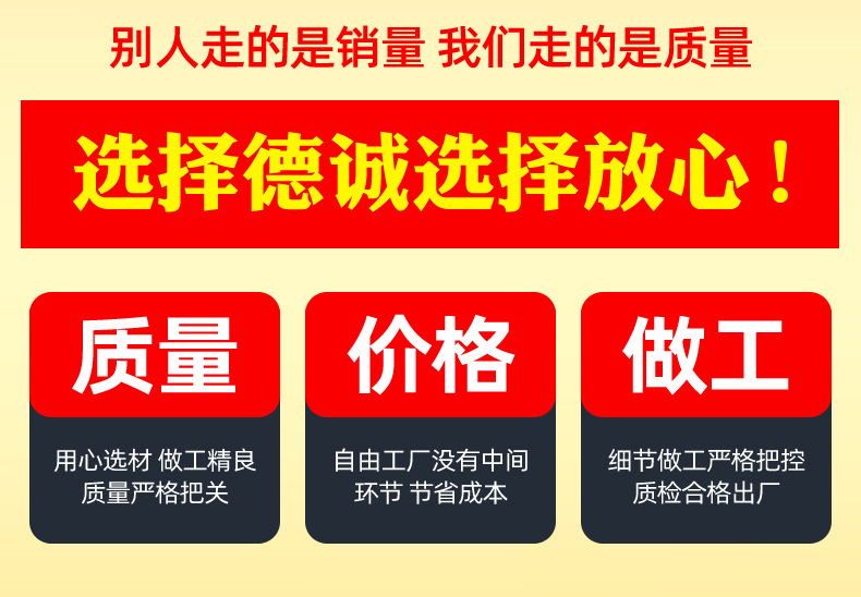 斗式提升機05.jpg