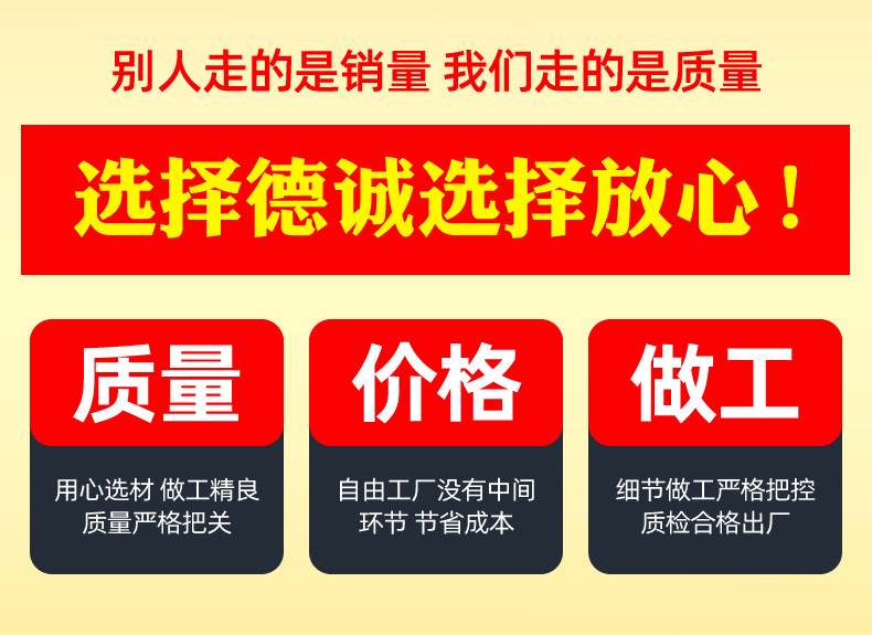 螺旋輸送機_05.jpg