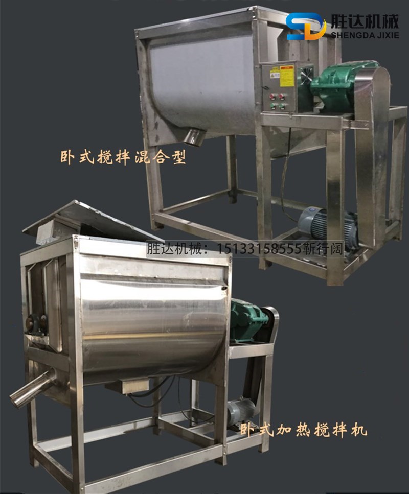 微信圖片_20200715163852_副本.jpg