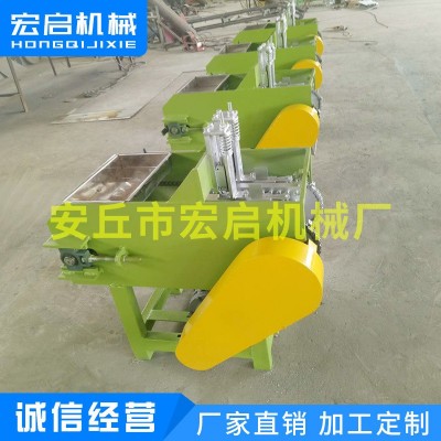 腰果新半自動脫殼機-腰果機-破殼機-去殼機-腰果加工機-設(shè)備