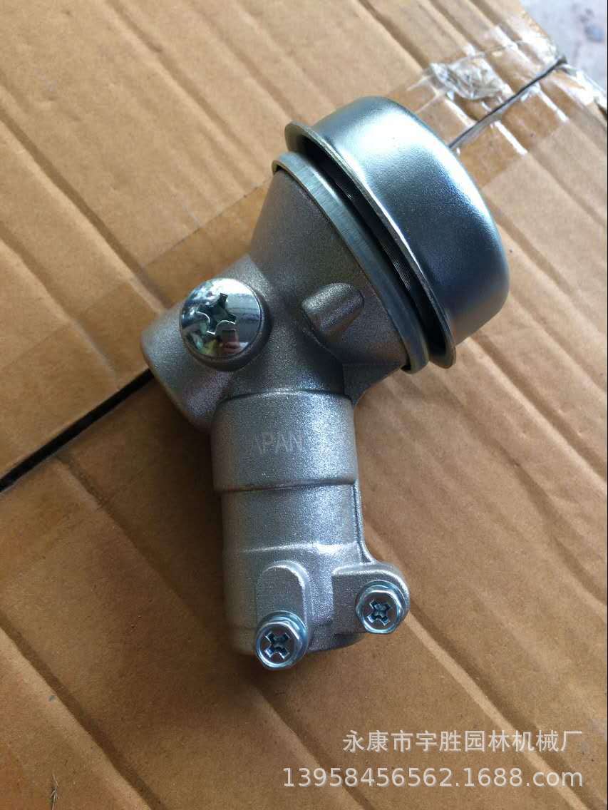 微信圖片_20191016142859