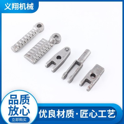 現(xiàn)貨批發(fā) 152 168 170 188 192F汽油機(jī)連桿 發(fā)電機(jī)水泵連桿配件