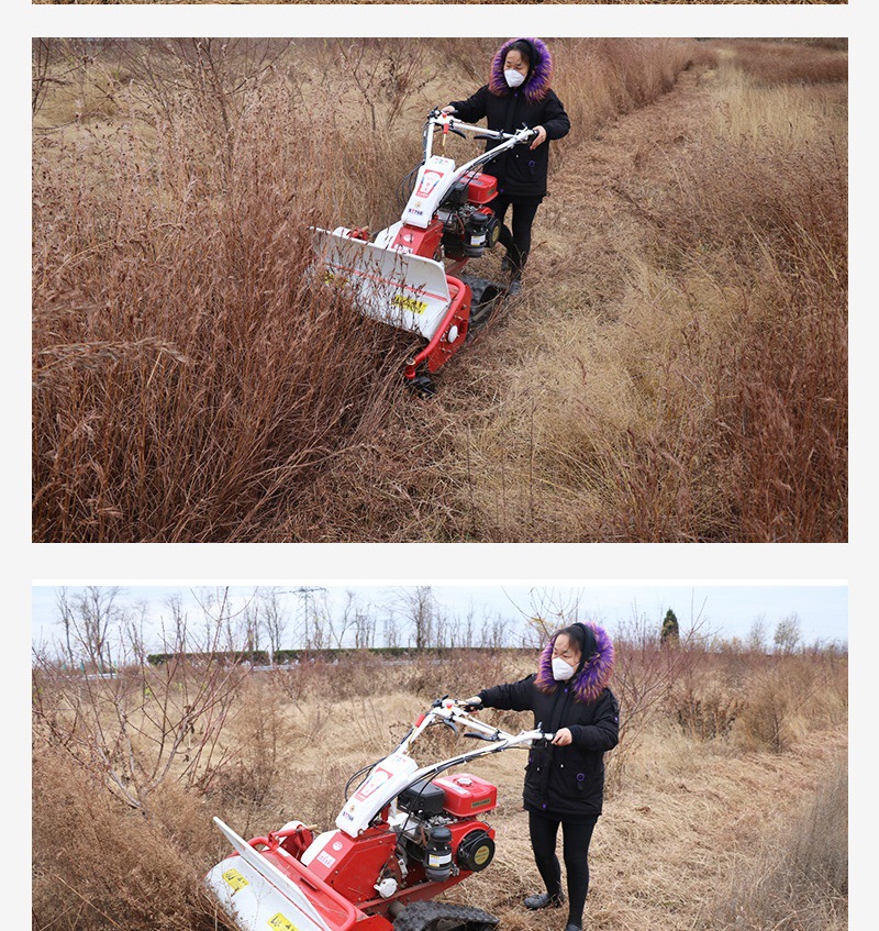 詳情5——768碎草機(3)_010