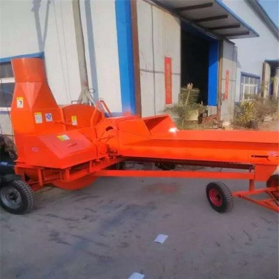 秸稈鍘草機(jī) 秸稈粉碎機(jī) 秸稈揉絲機(jī) 全自動(dòng)揉絲機(jī) 型號(hào)齊全