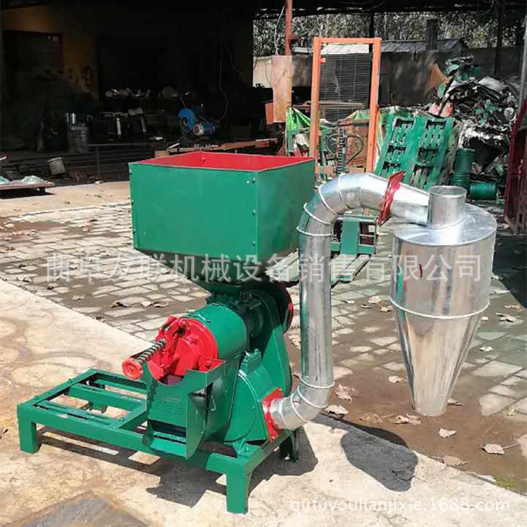 微信圖片_20170919153558