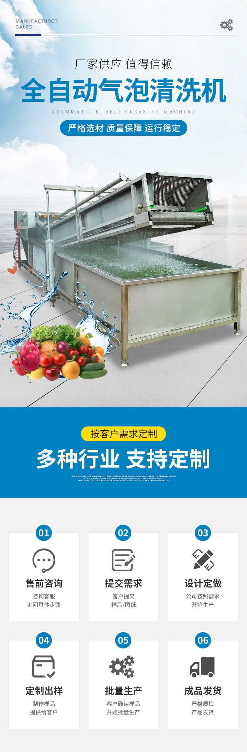 超碩機械氣泡清洗機_20220806_03