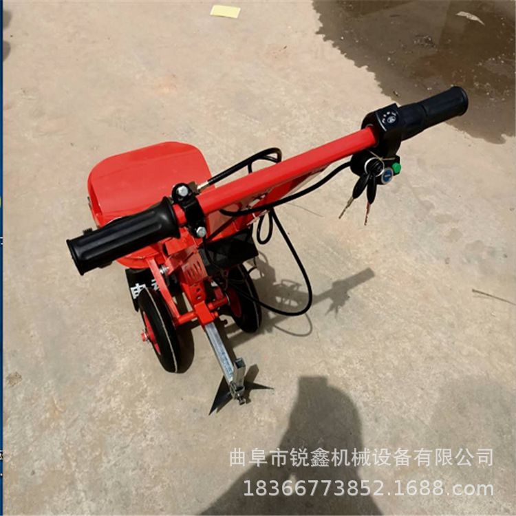 67814d21866ab858bcb63b774a24ea