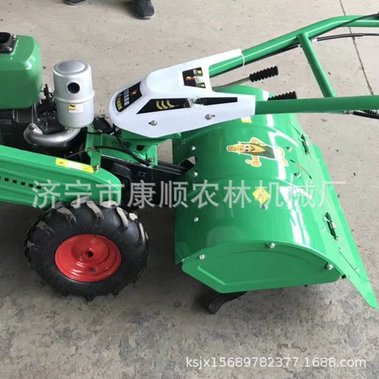 微信圖片_20190217112047.jpg