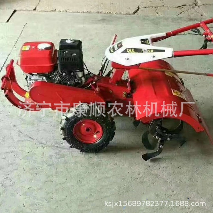 微信圖片_20190217111753.jpg
