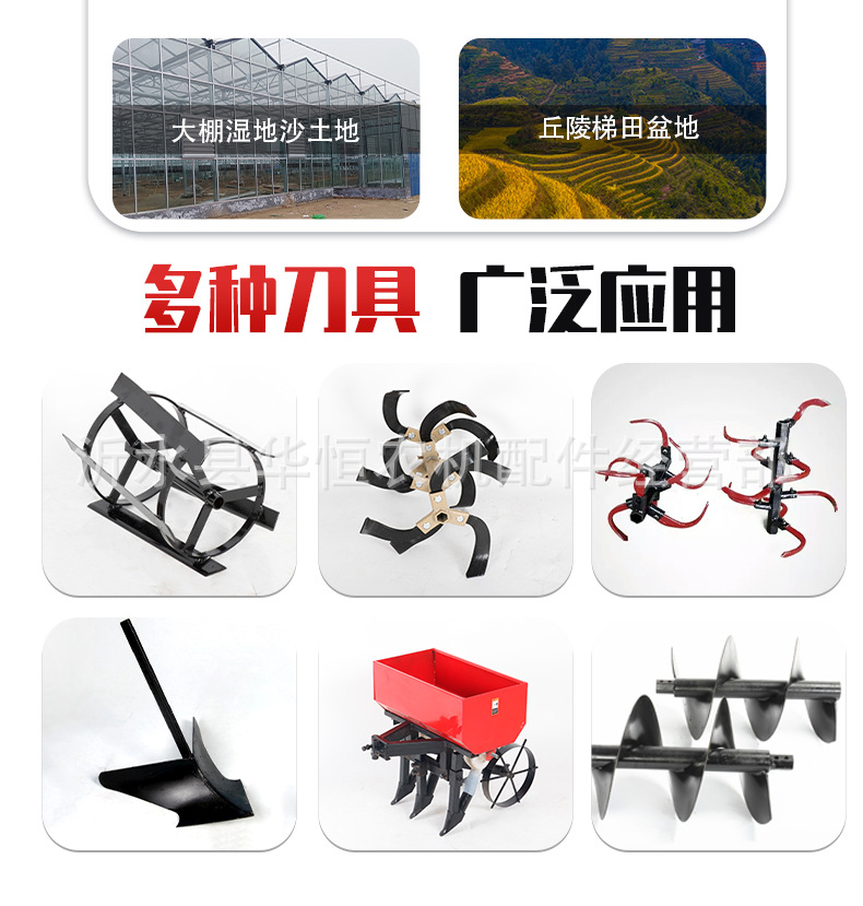 軸承_02.jpg