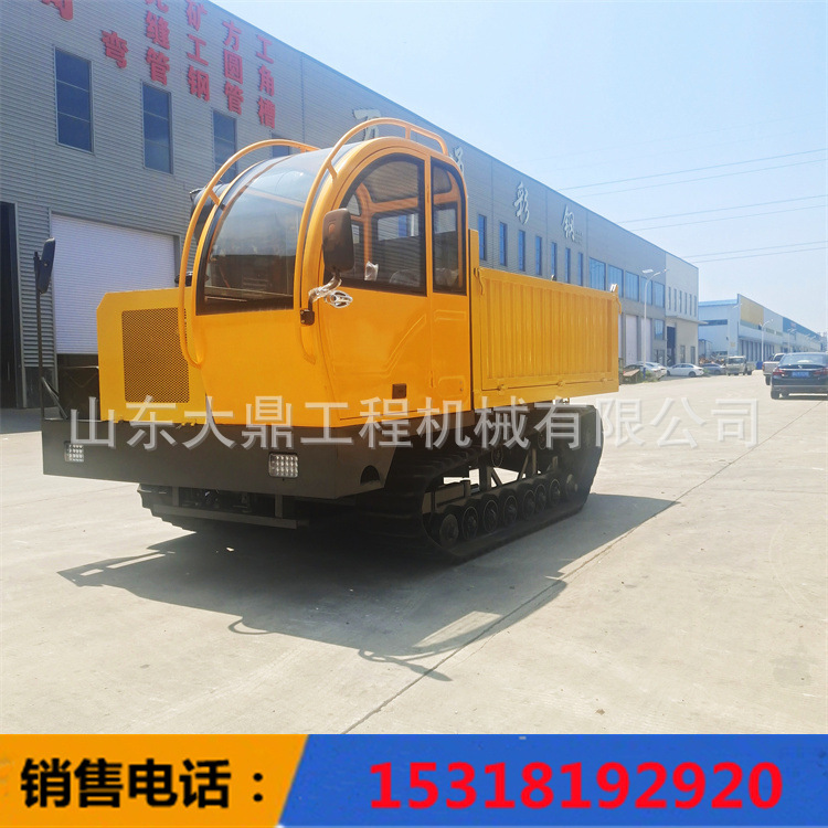 8噸履帶運輸車 (14).jpg