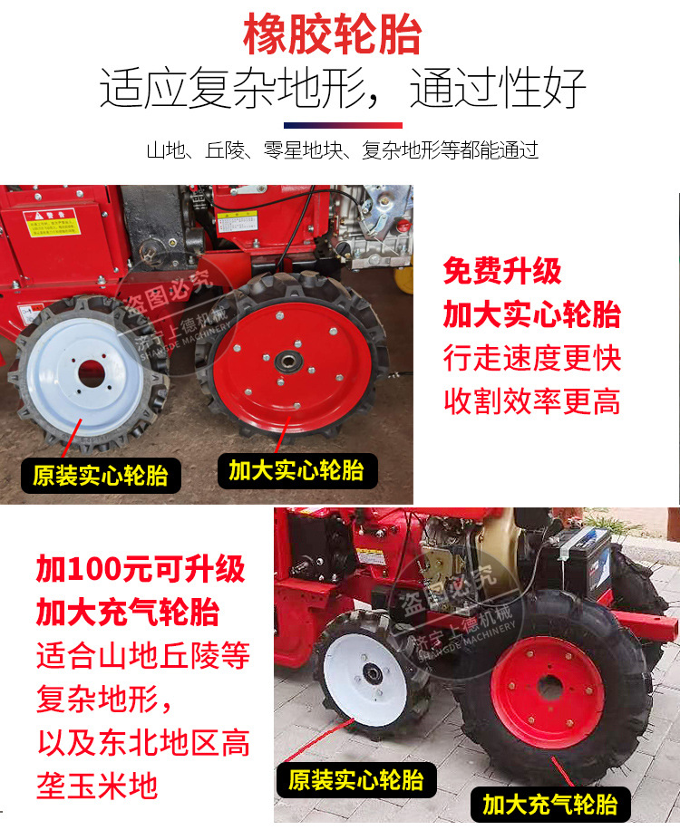 上德玉米收割機詳情頁_08.jpg
