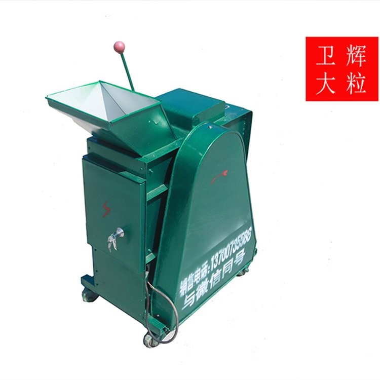 小區(qū)種子脫粒機(jī)價(jià)格 單穂株脫粒機(jī) 藥材脫粒機(jī)