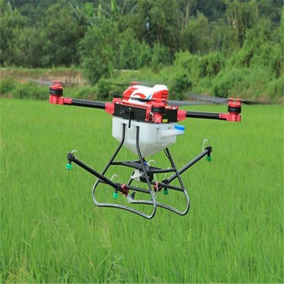 農(nóng)業(yè)植保無(wú)人機(jī)質(zhì)量保證 植保無(wú)人機(jī) 價(jià)格優(yōu)惠農(nóng)業(yè)植保無(wú)人機(jī)