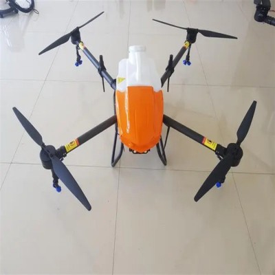 44-64-100斤農業植保無人機操作簡單大型載重植保打藥飛機