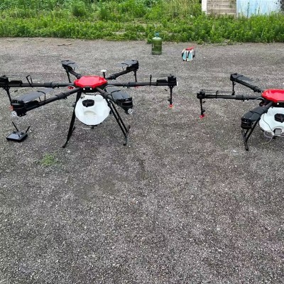 庫存充足30公斤農(nóng)用植保無人機(jī) 無人飛行器 30公斤農(nóng)用植保無人機(jī)