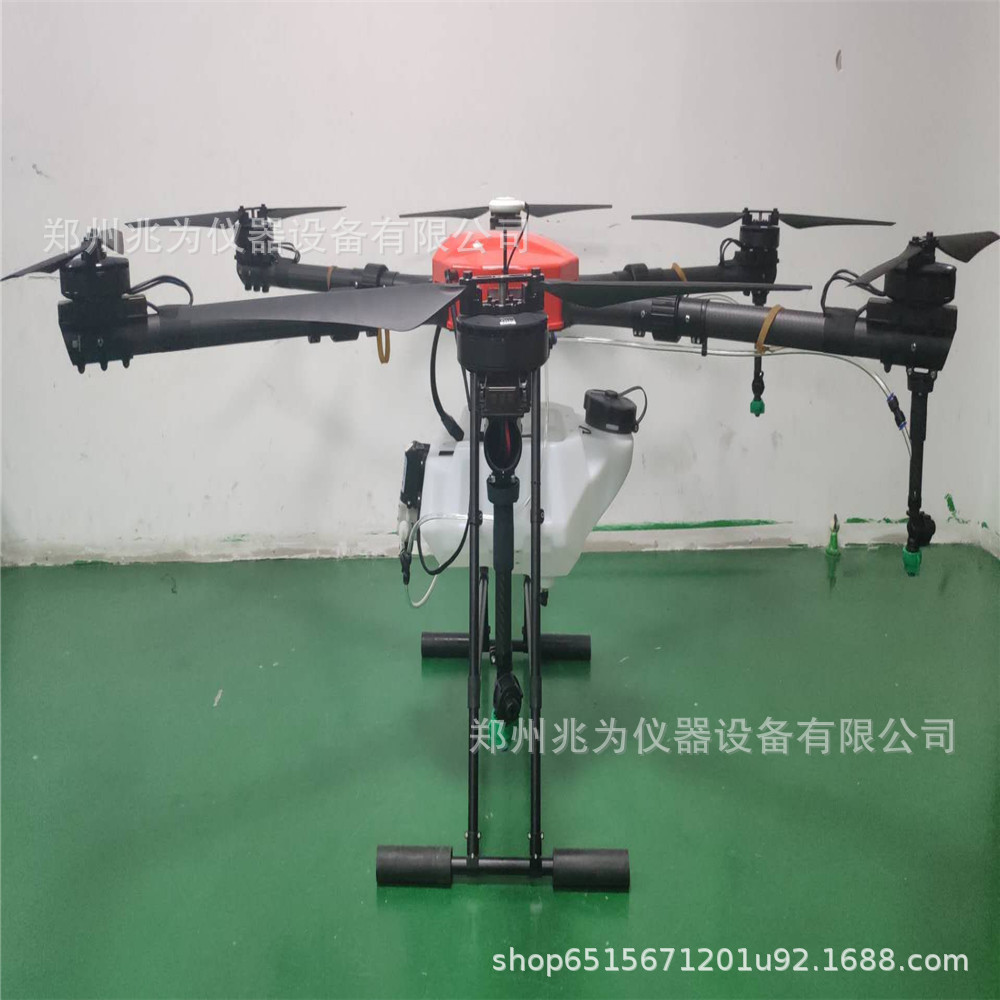 微信圖片_202007061017496