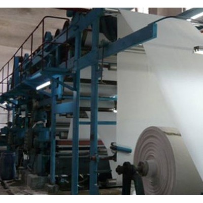 紹興導布，紹興印染導布，紹興牽引布