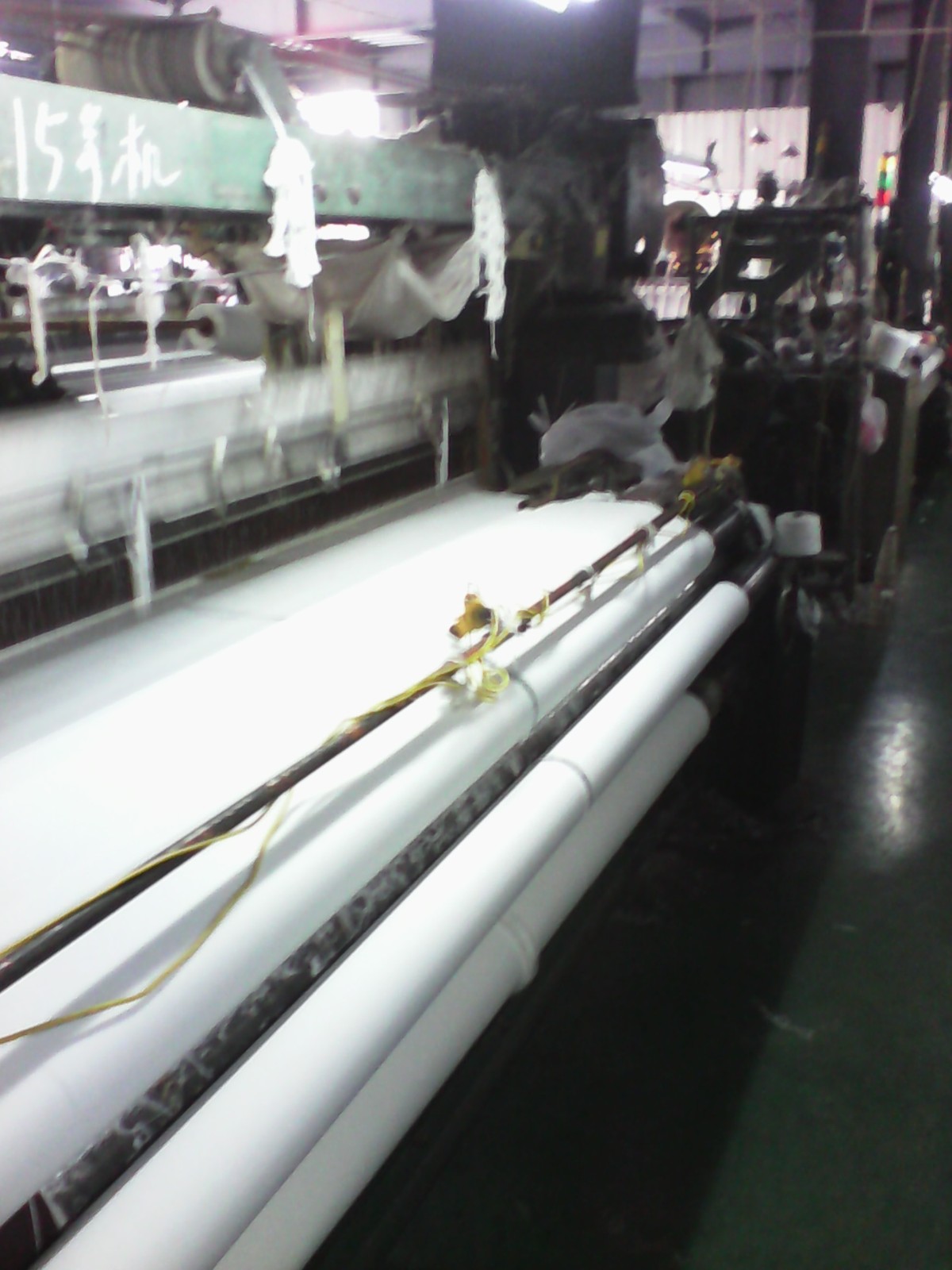 金華導布，金華印染導布，金華染廠導布