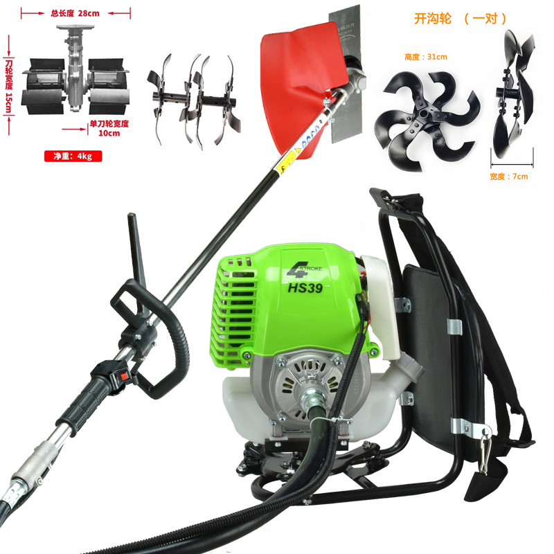 QQ圖片20190408172358