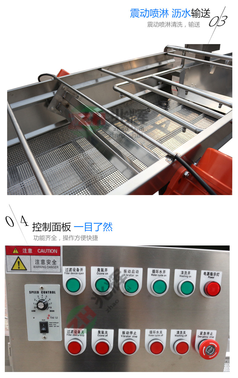 渦流清洗機詳情_05.jpg