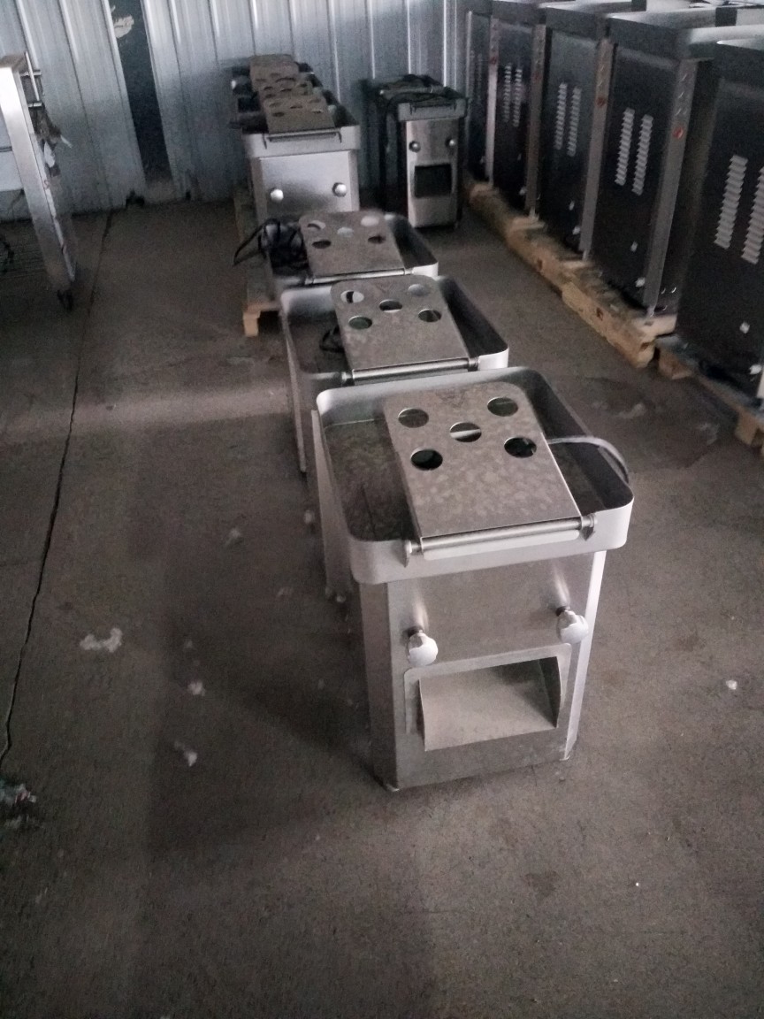 鮮肉切片機(jī) HL-QP360型鮮肉切片機(jī) 鮮肉切絲機(jī)