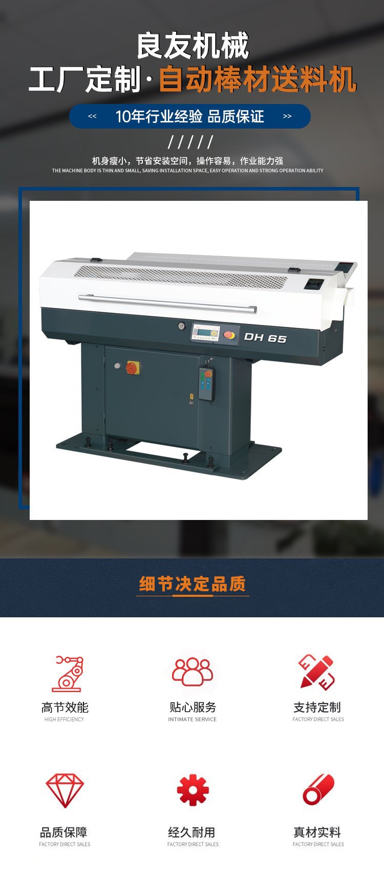 u=3493433064,1325227943&fm