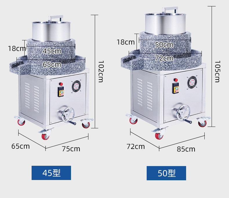 電動(dòng)石磨機(jī)詳情頁(yè)_05