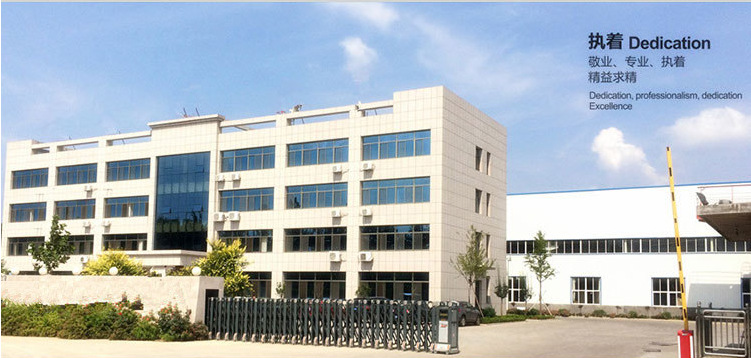 微信圖片_20190605135004