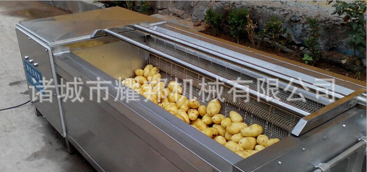 QQ圖片20151005103636