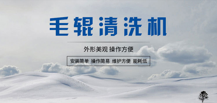 微信圖片_20190508101751